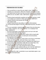 PREPARATION FOR THE WAEC.pdf